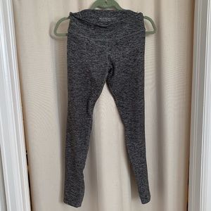 Beyond Yoga Spacedye Essential Long Legging